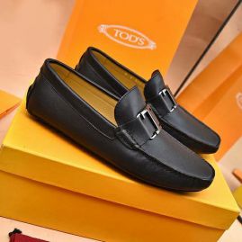 Picture of Tods Shoes Men _SKUfw132469137fw